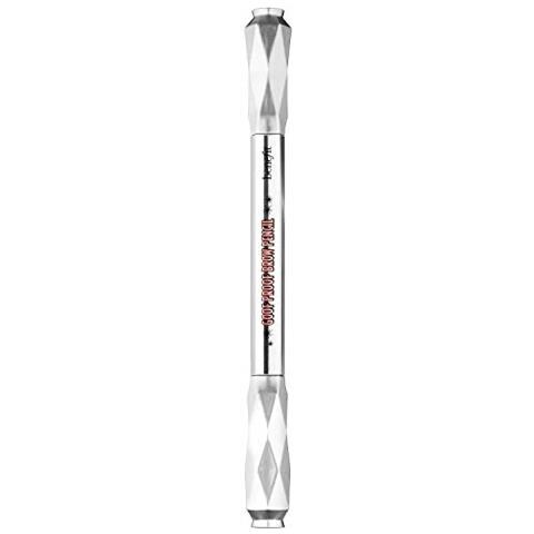 Goof Proof Matita Per Sopracciglia Easy Shape Fill, 35 Media - Foto 2