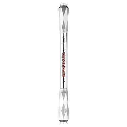 Goof Proof Matita Per Sopracciglia Easy Shape Fill, 35 Media - Foto 1