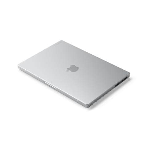 Eco-hardshell Case Borsa Per Notebook 35,6 Cm (14"") Custodia Rigida Trasparente - Foto 3