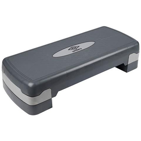 Step Aerobico Per Allenamento Piattaforma Panca Fitness Casa Palestra 10-15 Cm - Foto 1