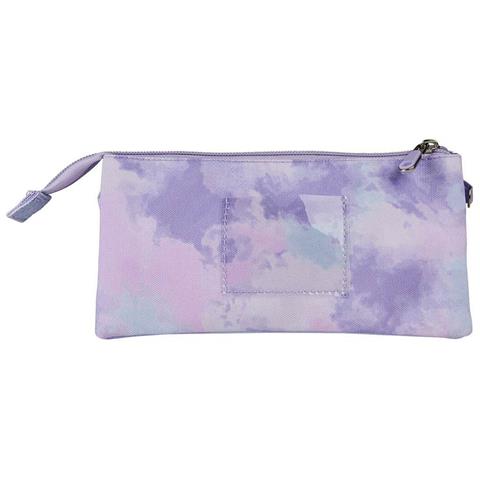 Astuccio Scuola Be Magic Lilla (11,5 X 2 X 22,5 Cm) - Foto 2