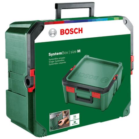 Cassetta Degli Attrezzi Systembox Medio - Foto 6