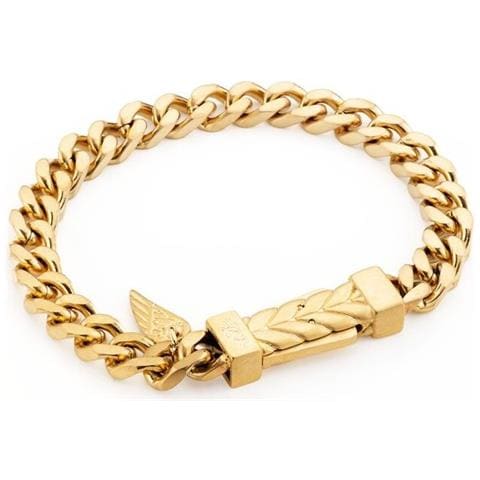 Bracciale Donna Aa.p256lg - Foto 1