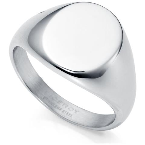 Anello Uomo Viceroy 75332a02000 20 - Foto 1