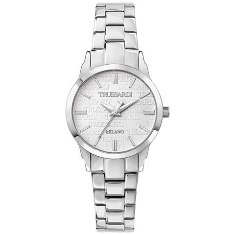 Orologio Donna Trussardi R2453141509 - Foto 1