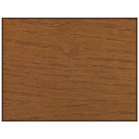 Lasur Plus Decora Mat Pino 375 Ml - Foto 2