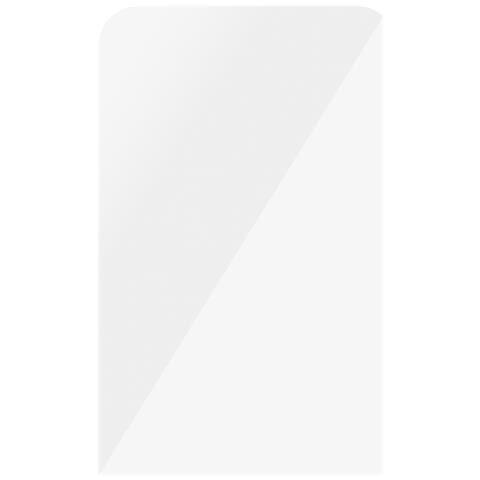 SAFE. 2-in-1-Pack iPhone 2023 iPhone 6.7 Pro Max Pellicola proteggischermo trasparente Apple 1 pz - Foto 5