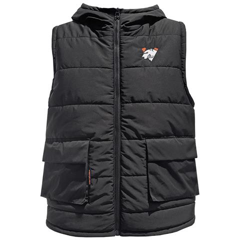 Virtus.pro - Gilet (nero | M) - Foto 1