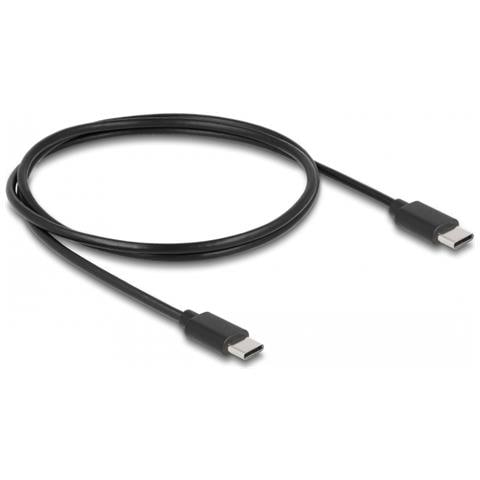Caricatore wireless 2 in 1 con 5 W / 7,5 W / 10 W / 15 W - Qi - Foto 5