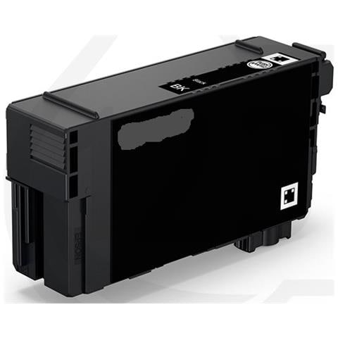 Black Com WorkForce Pro WF-M4119DW,M4619DWF-2.2K#C13T11J140 - Foto 1