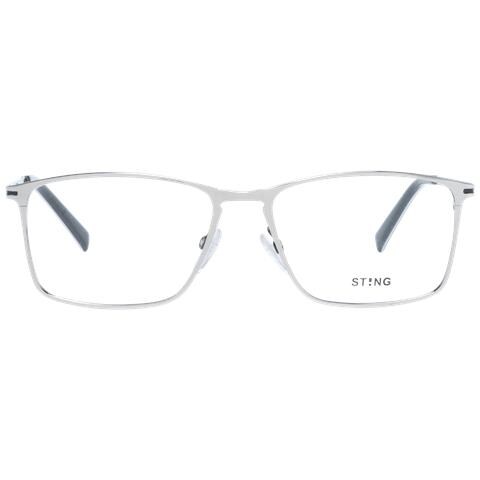 Sting Mod. Vst226 540583 - Foto 2