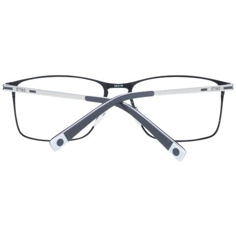 Sting Mod. Vst226 540583 - Foto 3