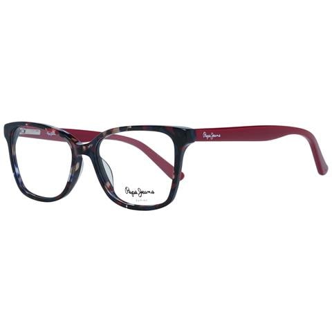 Pepe Jeans Mod. Pj4051 47c2 - Foto 1