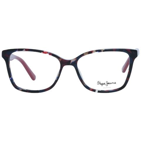 Pepe Jeans Mod. Pj4051 47c2 - Foto 2