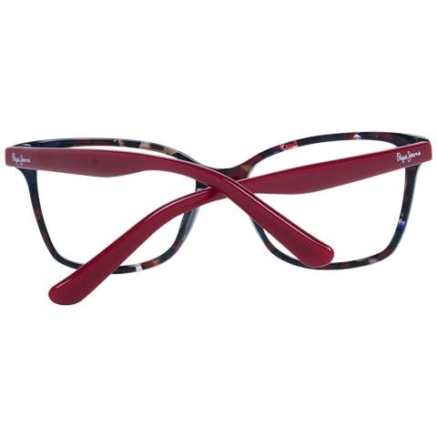 Pepe Jeans Mod. Pj4051 47c2 - Foto 3