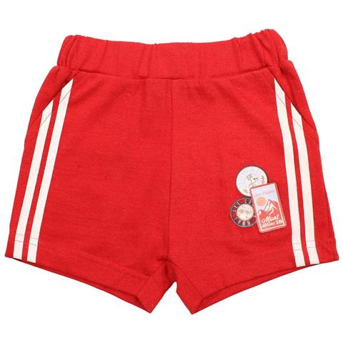 Completo Neonato lc12164 2pac s1-12m Ragazzo - Foto 4