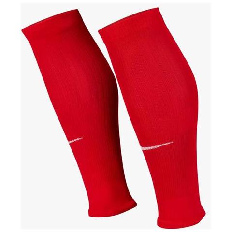 Scaldamuscoli Strike Dh6621-657 Unisex Taglia S Colore Rosso - Foto 1