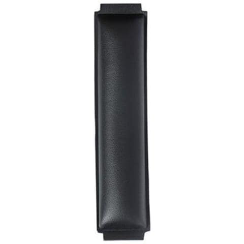 Cuscino Per Fascia Kingston Hyperx Cloud Orbit S - Foto 1