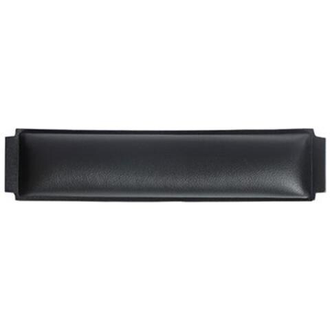 Cuscino Per Fascia Kingston Hyperx Cloud Orbit S - Foto 3