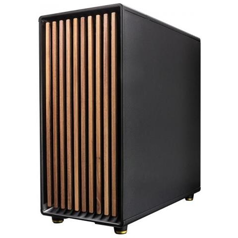 Workstation I79-733 Intel Core I7 32 Gb Ddr4-sdram 1 Tb Ssd Pc - Foto 2