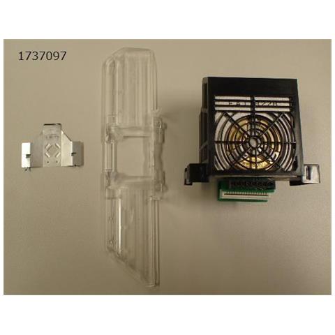 Head Kit Asp (1737097) - Foto 1