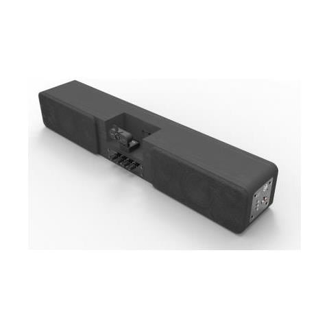 Soundbar Sbu 2r - Foto 3