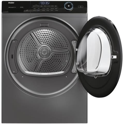Asciugatrice HD90A2959EFR Serie I-Pro 5 9 Kg Classe A++ Pompa di calore - Foto 4