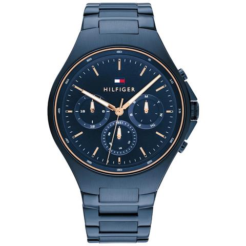 Tommy Hilfiger Mod. 1792058 - Foto 1