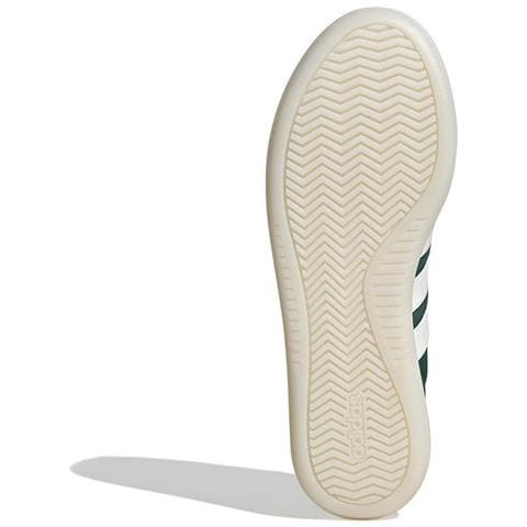 Scarpe Uomo Barreda Decode - Foto 4