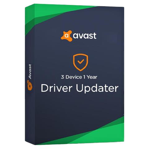 | Driver Updater (3-devices, 1-year) | Attivazione E-mail - Foto 1