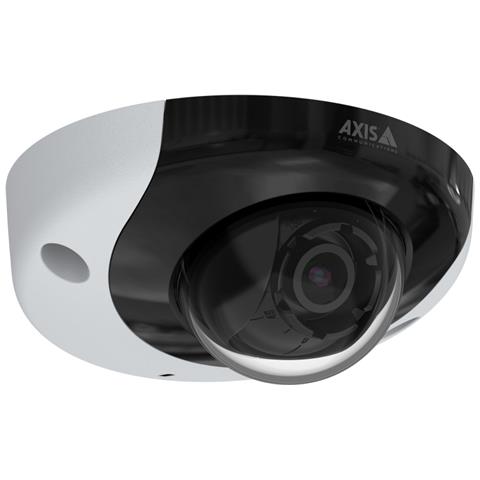 01932-001 telecamera di sorveglianza Cupola Telecamera di sicurezza IP 1920 x 1080 Pixel Soffitto - Foto 2