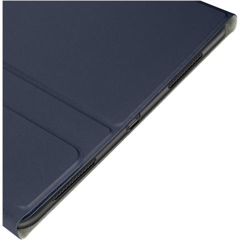 Tastiera Qwerty Bluetooth Ipad Pro 12.9 Air 13 Custodia - Foto 5