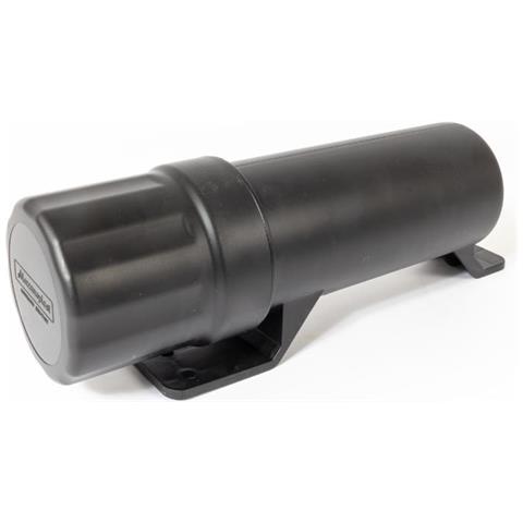 Portadocumenti Meccanoplast Medio Con Staffa - Foto 1