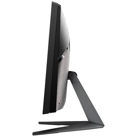 MSI Pro AP222T 14MA-613EU, 54,6 cm (21.5"), Full HD, Intel® Core™ i3, 8 GB, 512 GB, Windows 11 Home - Foto 2