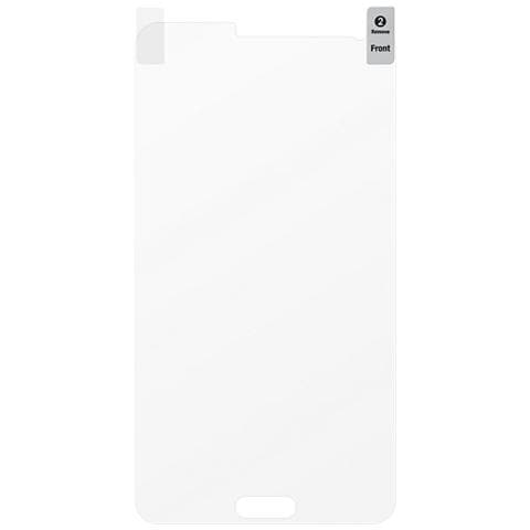 Pellicola protettiva per Galaxy Note 3 - Foto 1
