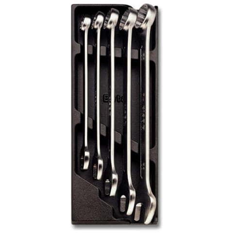 Termoformato Vuoto 1/4 Tv16 - Foto 1