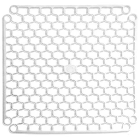 Style tappeto lavello basic bco 32 - Foto 2