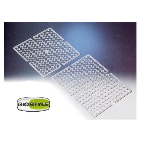 Style tappeto lavello basic bco 32 - Foto 1