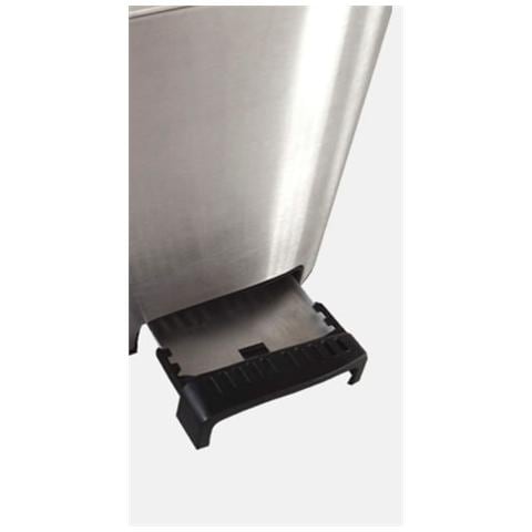 Express 2 Tostapane Elettrico Potenza 850 Watt - Foto 3