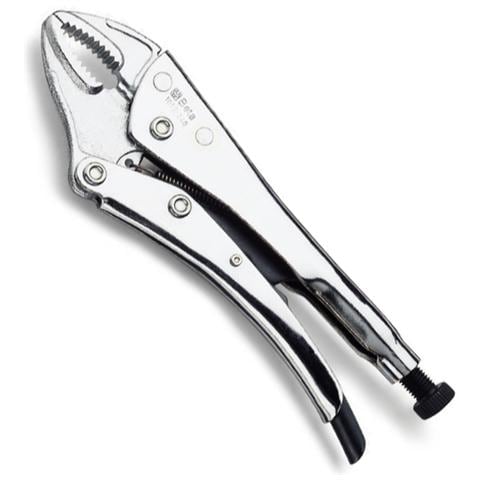 Pinza Autobloc. 1052 Mm. 300 - Foto 1