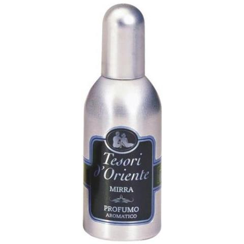 Eau De Toilette 100 Mirra - Foto 2