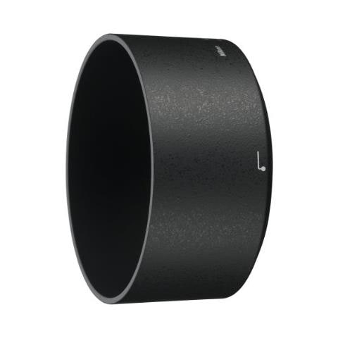 Hb62 Paraluce - Foto 1