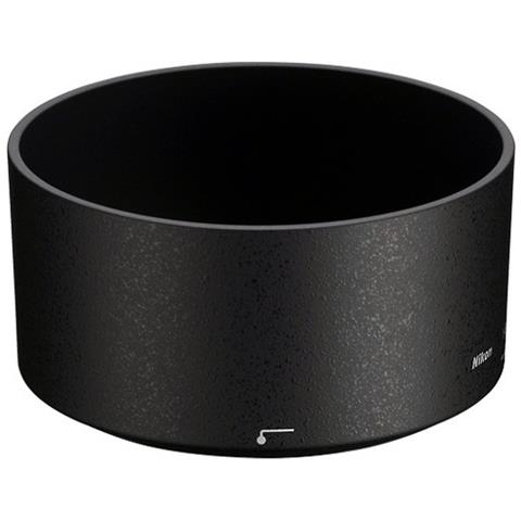 Hb62 Paraluce - Foto 2