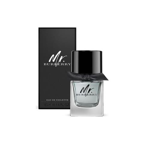 , My, Eau De Toilette, For Men, 30 Ml - Foto 1