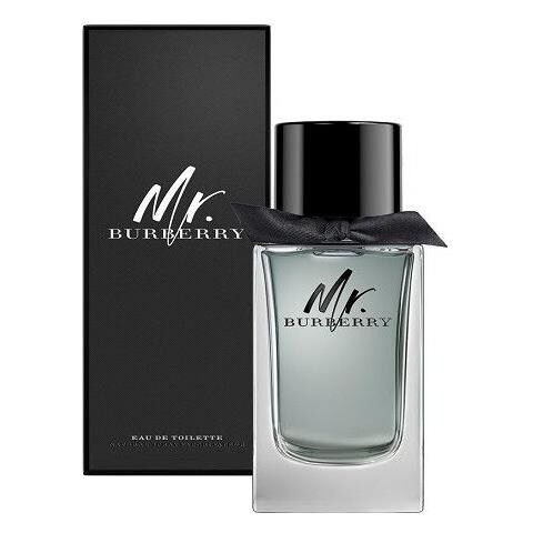 , My, Eau De Toilette, For Men, 30 Ml - Foto 2