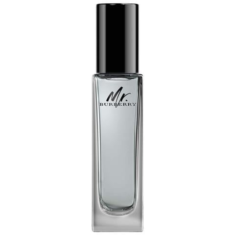 , My, Eau De Toilette, For Men, 30 Ml - Foto 4