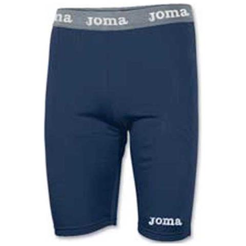 Scaldamuscolo Fleece Taglia Xs - Foto 2