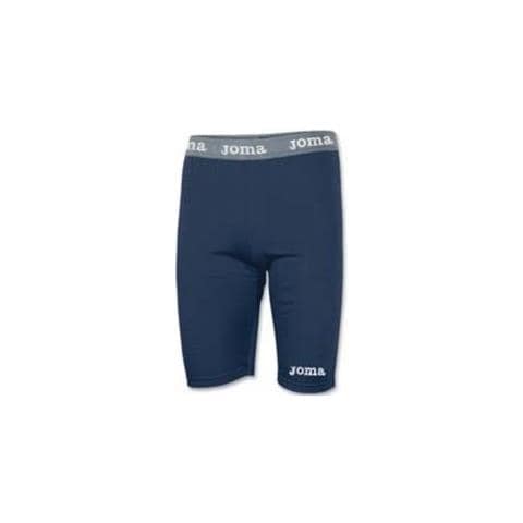 Scaldamuscolo Fleece Taglia Xs - Foto 1