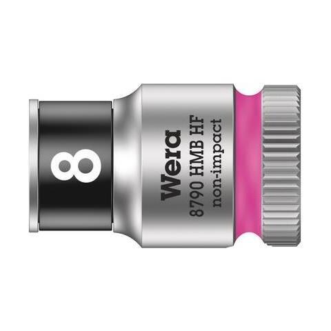 Bussola e Set di Bussole Presa Elettrica - Foto 1