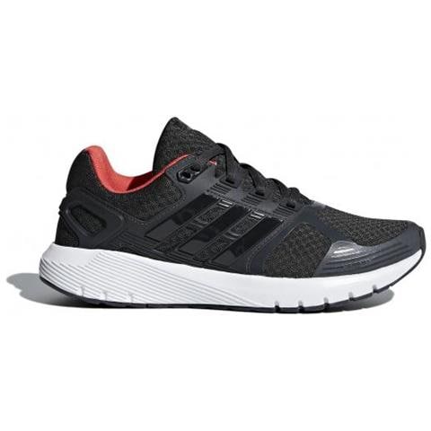 adidas scarpe running donna adidas scarpe running donna